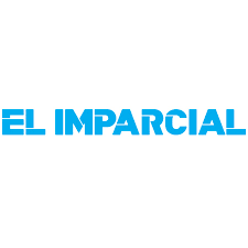 El Imparcial logo