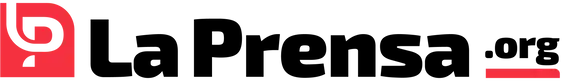 La Prensa logo