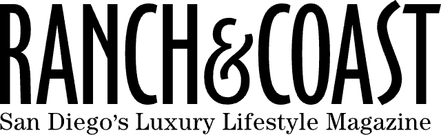 Ranch & Coast logo